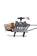 Syma S107/S107G R/C Helicopter - Yellow...