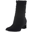 ara LONDON 3-49492, Damen Stiefel