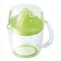 Moulinex M6000302 Presse Agrumes Color Art