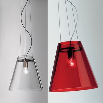 cyber Monday Vistosi Cheope 1 Suspension LargeB001ABJCXO