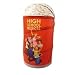 High School Musical Pop Up Clothes or Storage Hamper