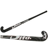 Dita Terra V5 Composite Field Hockey Stick