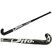 Dita Terra V5 Composite Field Hockey Stick