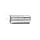 Beta 910AL 22mm Long 3/8" Drive Socket, 6 Point, with Chrome Plated