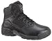 Men's Magnum Stealth Force 6.0 Side - zip Waterproof Boots