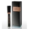 M2Brows Eyebrow Renewing Serum