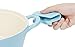 Neoflam Retro 3qt Covered Cast Aluminum Stockpot with Ecolon Non-Stick Coating