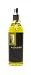 A L'Olivier Extra Virgin Olive Oil Spray 6.7 oz