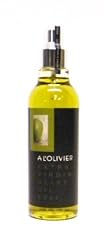 A L'Olivier Extra Virgin Olive Oil Spray 6.7 oz