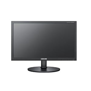 Samsung Series S24B30BL 23.6-Inch Screen LCD Monitor