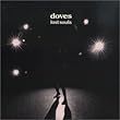 Lost Souls by Doves (2000-10-17)【並行輸入品】