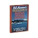 BENNETT DVD BRITISH VIRGIN ISLANDS