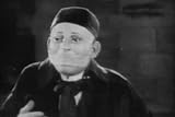 The Phantom of the Opera (1921) [DVD] - The Original Film Starring Lon Chaney As The Phantom with Arthur Edmund Carewe