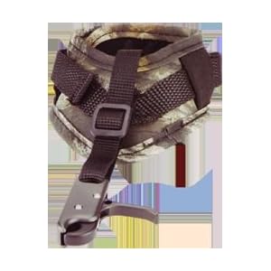 Buy Cajun Archery Inc Hot Shot Infinity Rel W Mag Bck