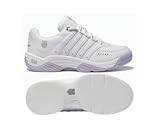 K-Swiss Womens Vibrant II Carpet