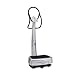 Power Plate My3 Vibration Plate - Silver