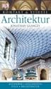 Kompakt & Visuell Architektur: Bauerke. Geschichte. Stile. Architekten