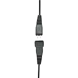 Buy Gardena 1186 30-Foot Extension Cable For 1187 Rain Sensor by Gardena