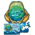 Shark 50pc Floor Puzzle