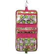 Hanging Travel Storage Bag