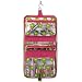 Hanging Travel Storage Bag