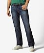 Polo Ralph Lauren York Classic Fletcher Kaihara Pant