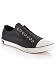 Guess Men's Donato Fashion Sneaker