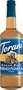 Torani Sugar Free French Vanilla Syrup 750mL