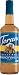 Torani Sugar Free French Vanilla Syrup 750mL