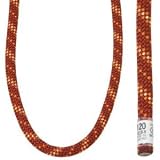 Edelweiss Element Climbing Rope - 10.2mm