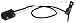 Truck-Lite (94920) Marker/Clearance Lamp Plug
