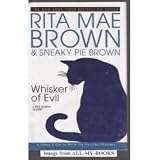 Whisker of Evil