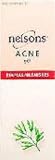 Acne Gel 1oz