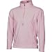Spyder Bitsy Chloe Dry W.E.B. T-Neck Shirt - Toddler Girls'