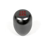 Honda 92 93 94 95 Civic EG Type-R Shifter Shift Knob Gunmetal