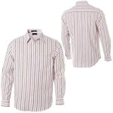 Matix Guillotine Shirt - Long-Sleeve - Men's