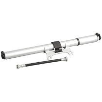 Lezyne Road Drive Bicycle Frame Pump