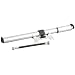Lezyne Road Drive Bicycle Frame Pump