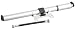 Lezyne Road Drive Hand Pump