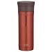 THERMOS 2009�N�H�̐V���i