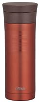 THERMOS 真空断熱ケータイマグ ダージリン JMK-501 DL