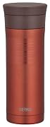 THERMOS 真空断熱ケータイマグ ダージリン JMK-501 DL