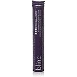 blinc Eyebrow Mousse
