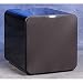 All Products : Velodyne SPL1000R Gloss Black 10 Inch Powered Subwoofer