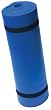 Harbinger 340902 Anti-Microbial Pilates Mat Harbinger 340902 Anti-Microbial Pilates Mat