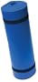 Harbinger 340902 Exercise Mat