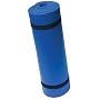 Harbinger 340902 Anti-Microbial Pilates Mat