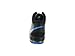Nike Men's Air Max Actualizer II Basketball Shoe