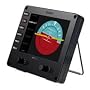 Saitek Pro Flight Instrument Panel (PC)