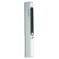 Germ Guardian UV-C Mini Sanitizing Wand